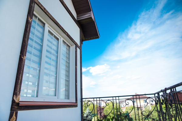 Tools and supplies for home improvement: hammers, screwdrivers, paintbrushes, nails, and measuring tape.